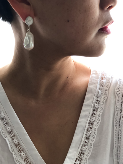 The Pearl 049