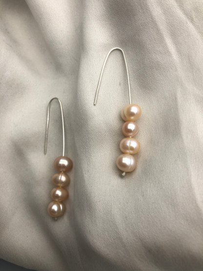 The Pearl 019