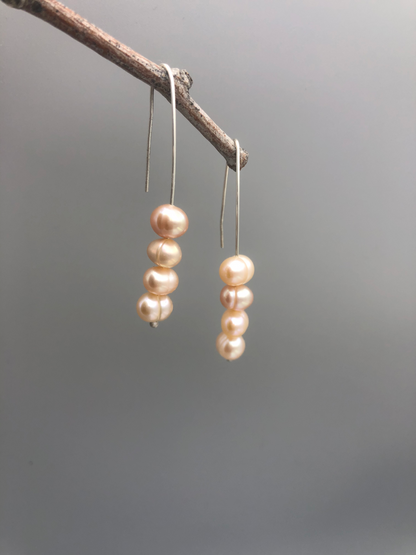The Pearl 019
