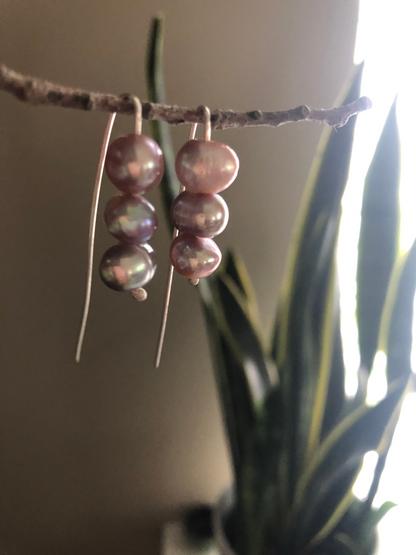 The Pearl 002