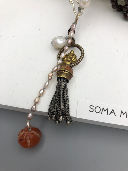 Pema 153