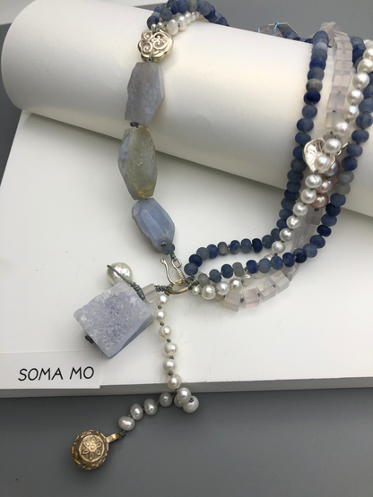 Pema 025