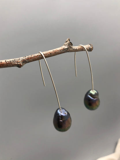 The Pearl 039