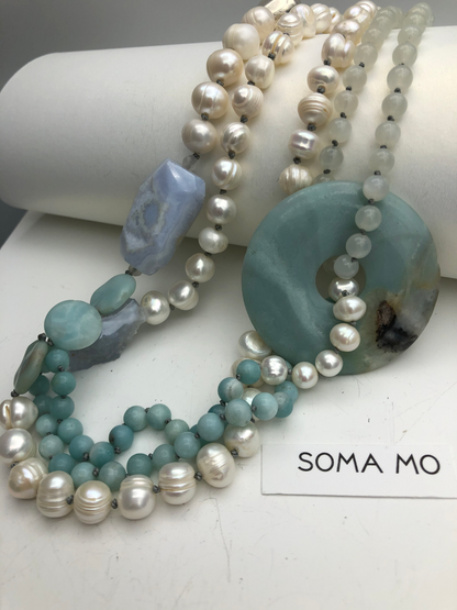 Pema 105