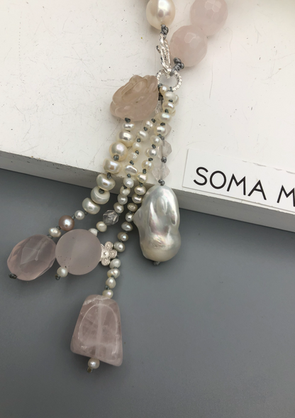 Pema 284
