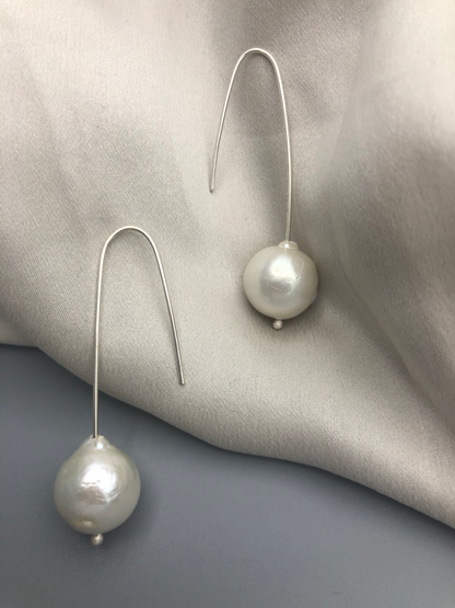 The Pearl 033