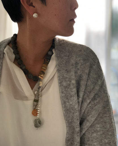 Pema 192