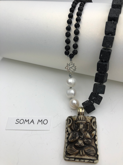 Pema 051