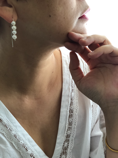 The Pearl 051