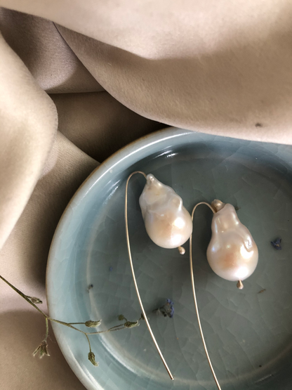 The Pearl 003