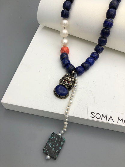 Pema 260