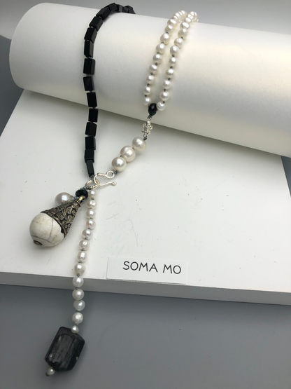 Pema 081