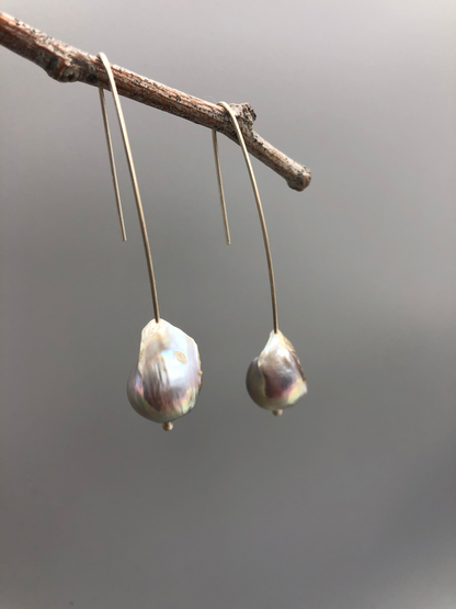 The Pearl 017
