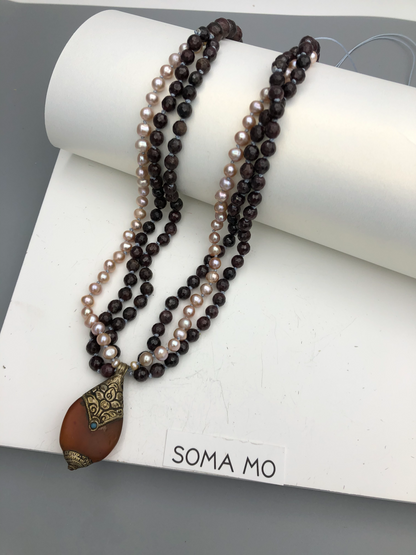 Pema 268