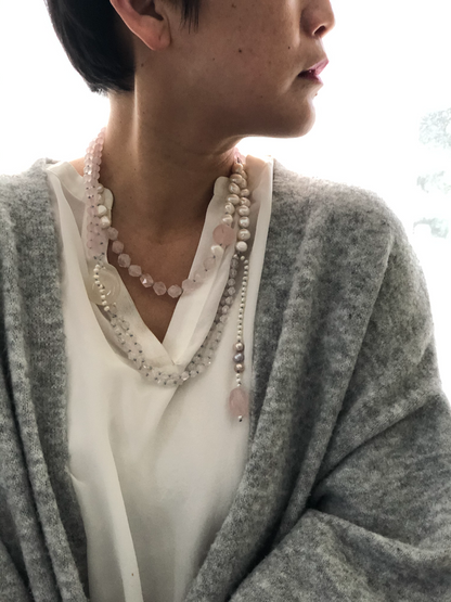 Pema 311