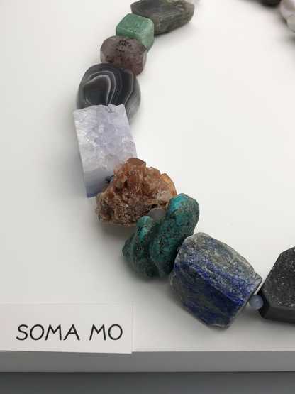 Pema 010