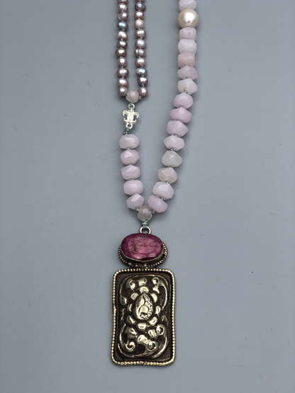 Pema 012
