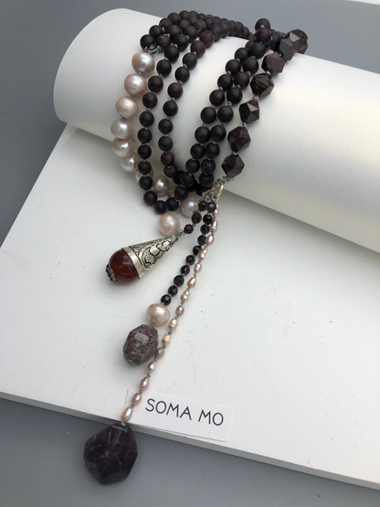 Pema 150