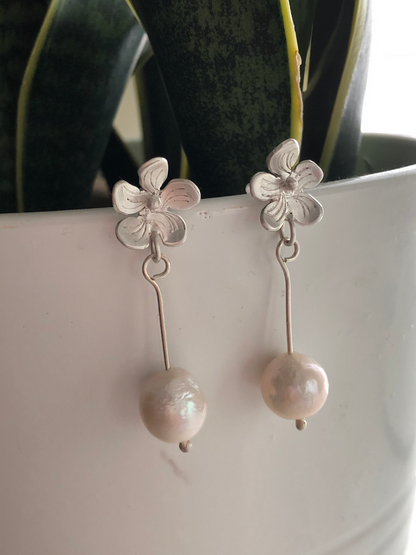 Peach Blossom 009