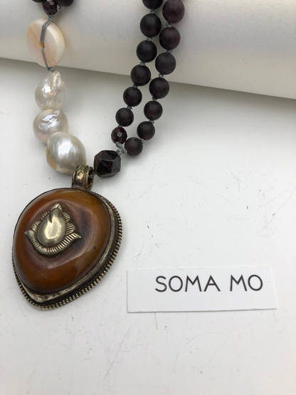 Pema 124