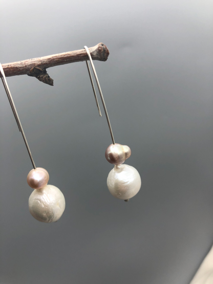 The Pearl 034