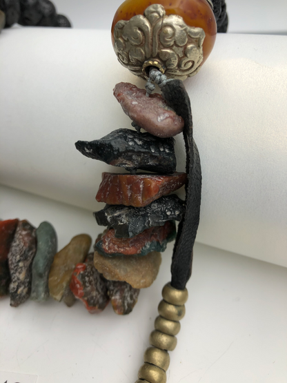 Pema 127