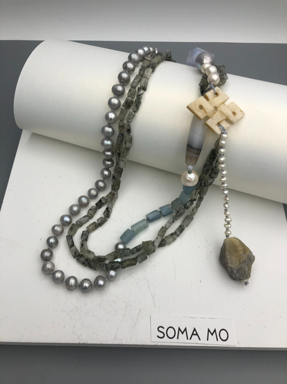 Pema 325