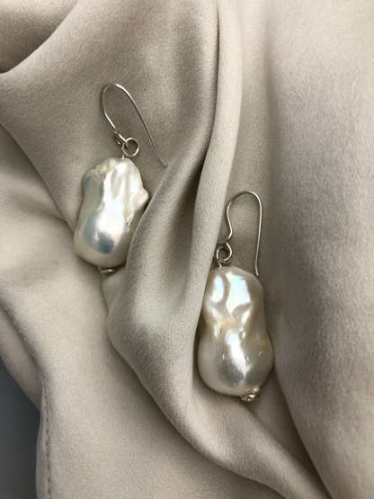 The Pearl 028