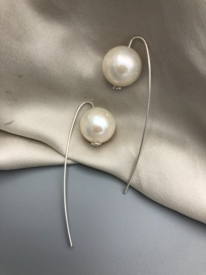 The Pearl 015