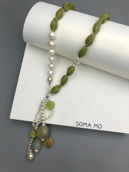 Pema 238