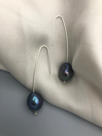 The Pearl 031