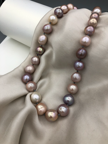 Classic Pearl 001