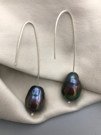 The Pearl 039
