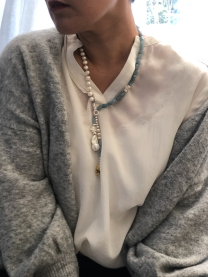 Pema 244