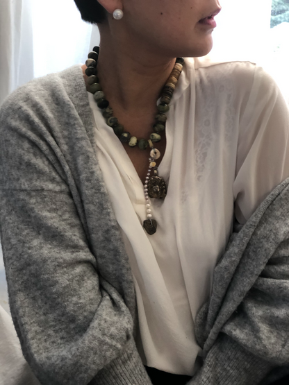 Pema 253