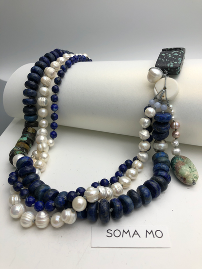 Pema 103