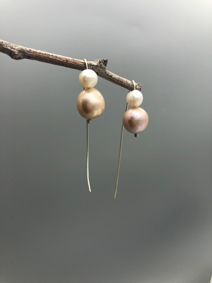 The Pearl 010