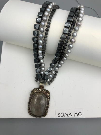 Pema 302