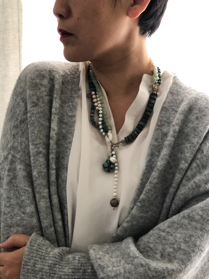 Pema 314