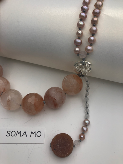 Pema 037