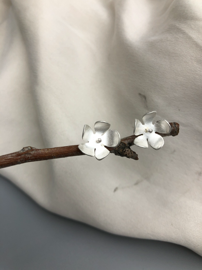 Peach Blossom 032