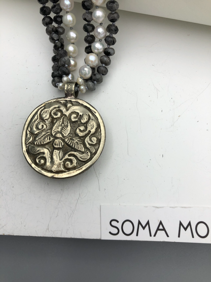 Pema 347