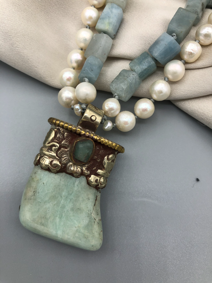 Pema 353
