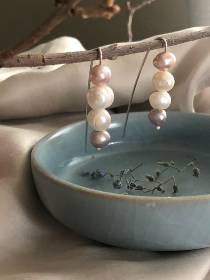 The Pearl 001