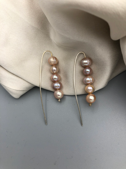 The Pearl 025