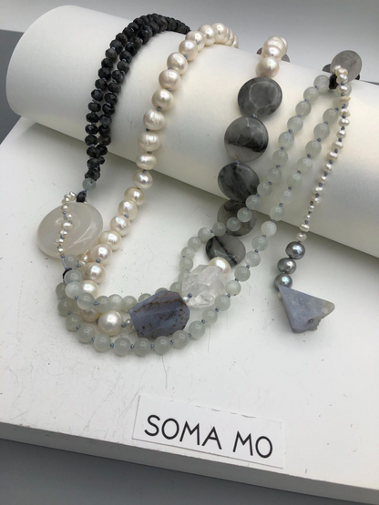 Pema 255