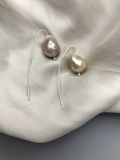 The Pearl 018