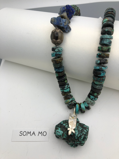 Pema 047