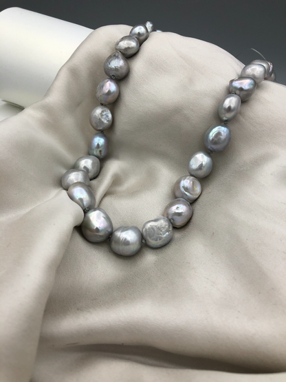 Classic Pearl 002
