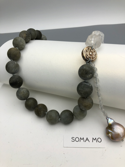 Pema 155